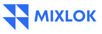 mixlok